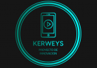 KERWEYS